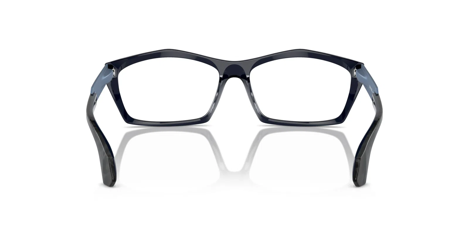 Alain Mikli 3505 Eyeglasses - view 10